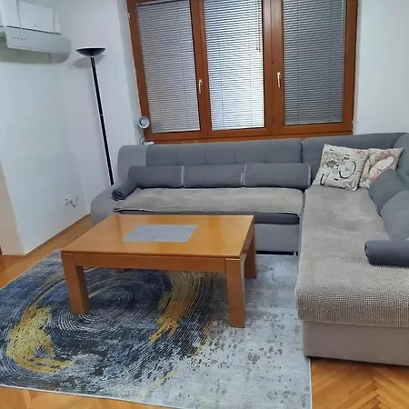 Oasis Saraievo